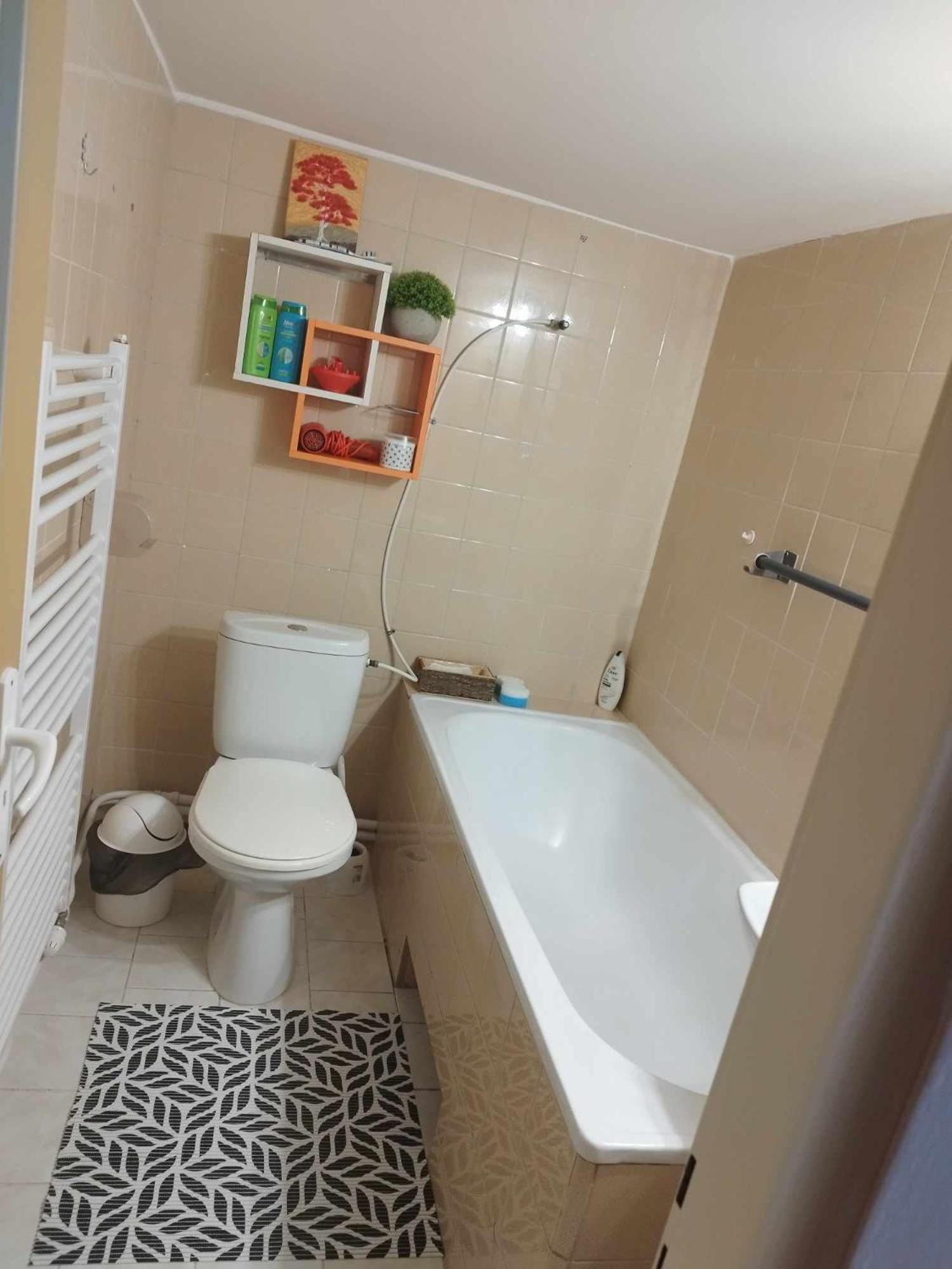 Apartman Jarka Tatranska Strba Dış mekan fotoğraf